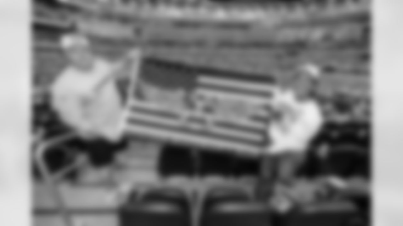 The Los Angeles Chargers play the Tennessee Titans on Sunday, November 10, 2024 at SoFi Stadium in Inglewood, CA.
[FINAL SCORE: LAC 27 - TEN 17]