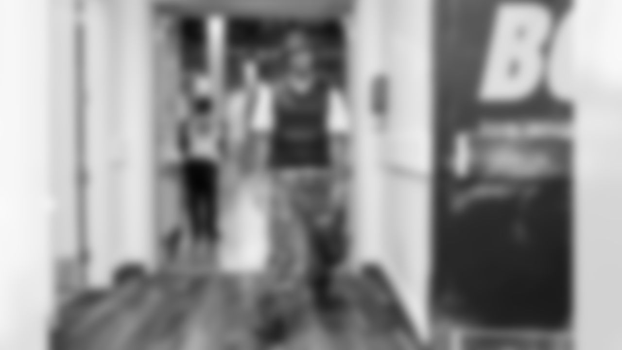 CB Benjamin St-Juste (24)