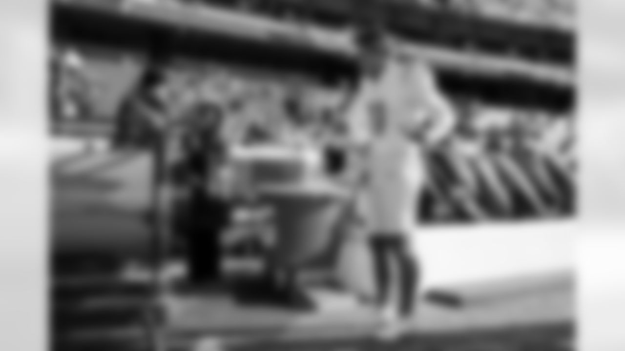 K Cameron Dicker (11)