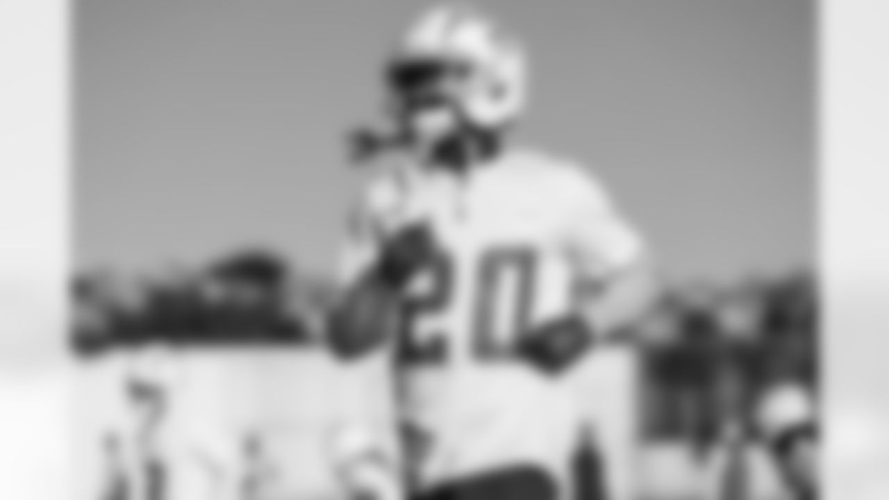 CB Cam Hart (20)