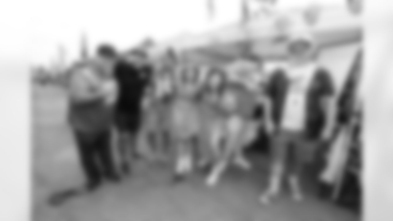 20250923_Tailgate_010