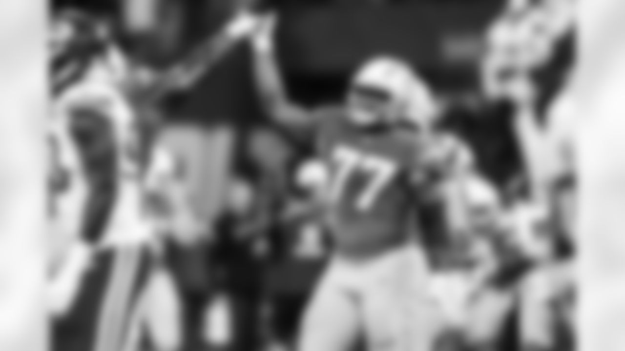 G Zion Johnson (77)