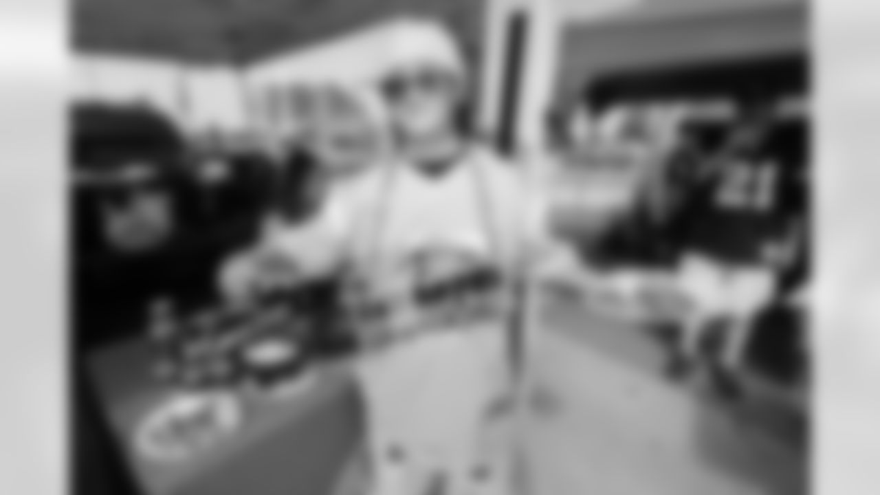 20250921_DENvsLAC_Marketing_RY_046