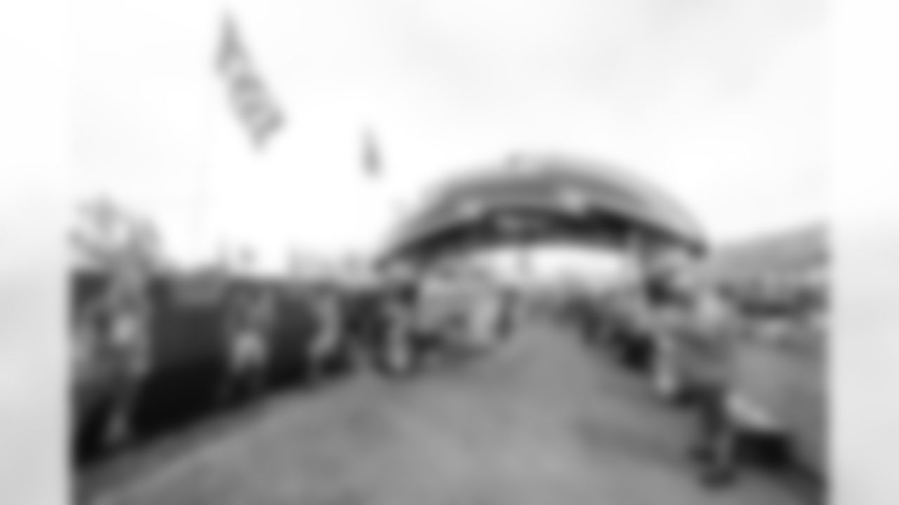 20250923_Tailgate_002