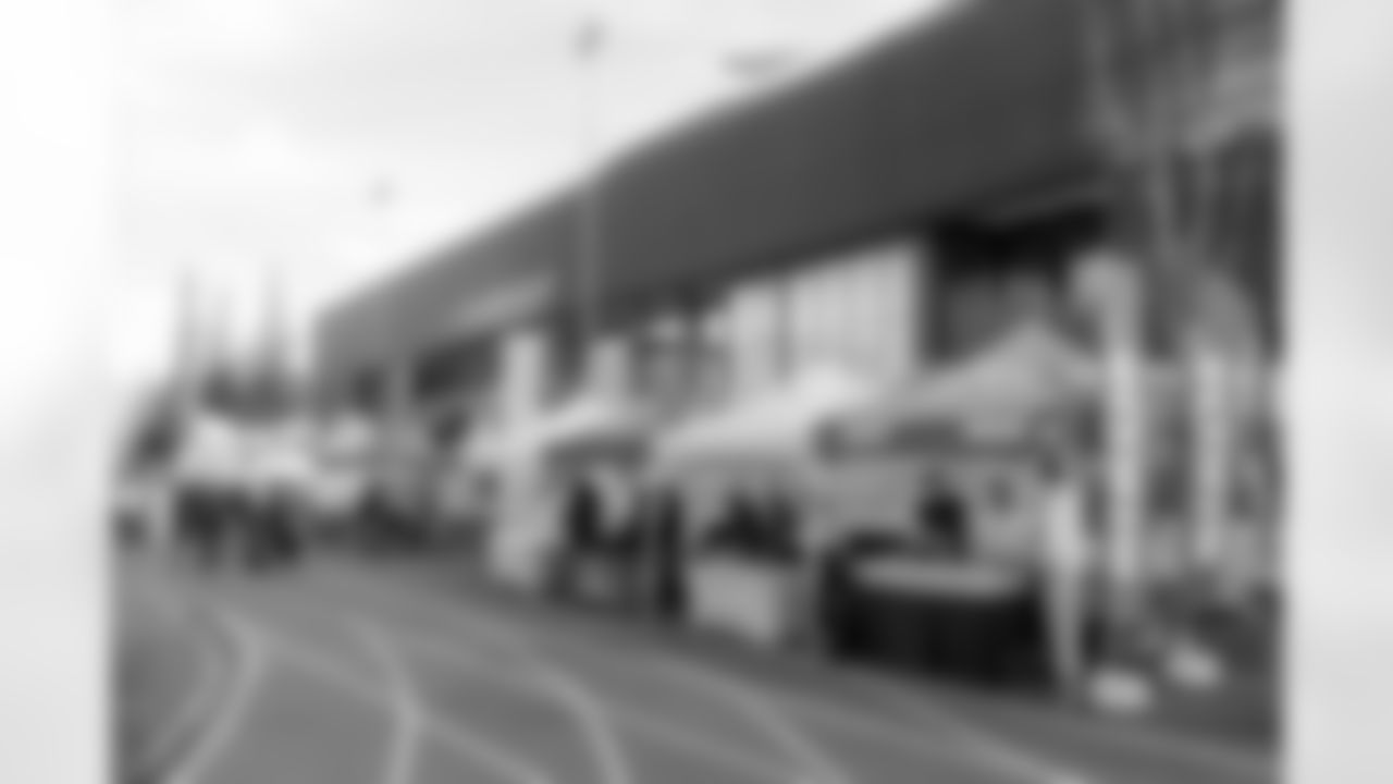 Check out the Chargers Flag Football Camp from February 5, 2025 in Northern Greece