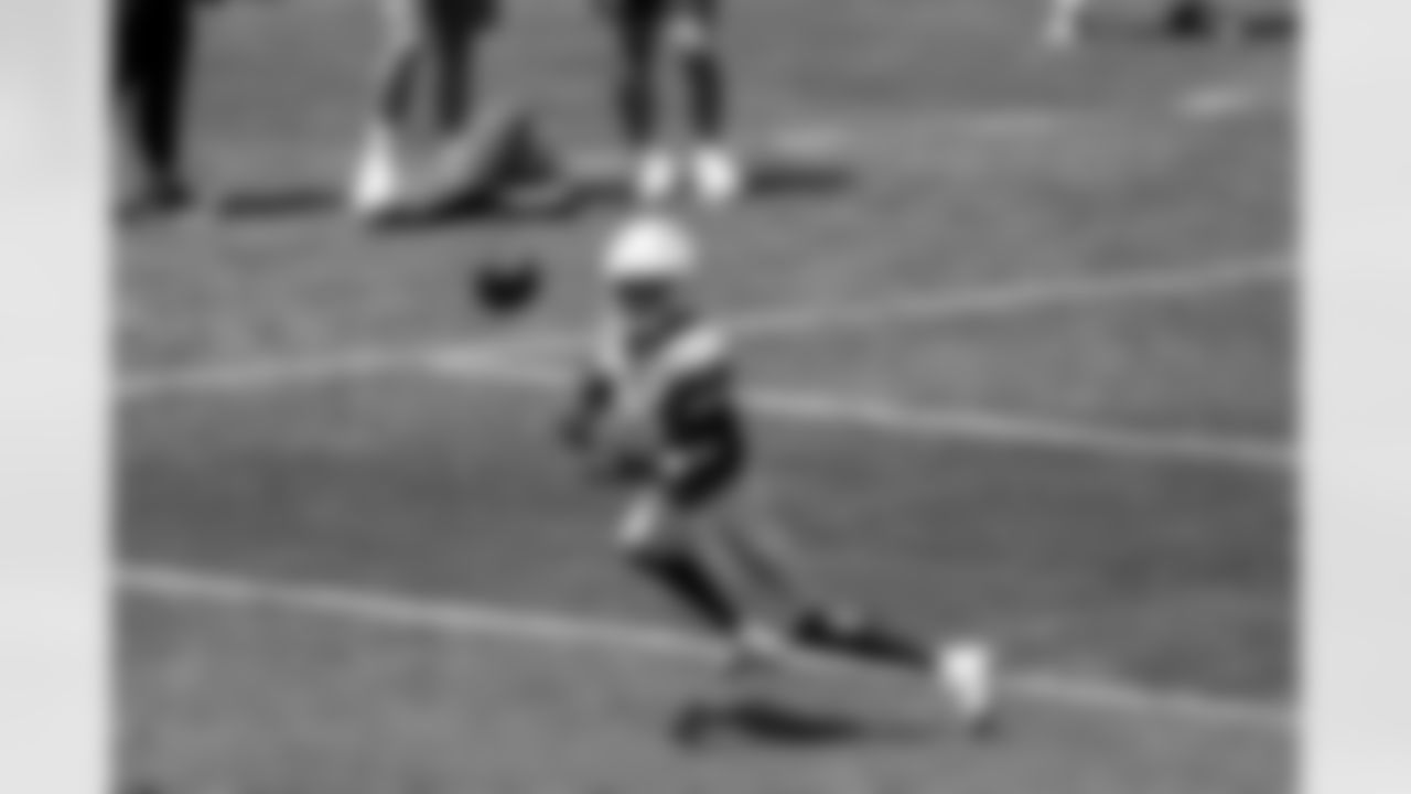 20250722_TrainingCampLiveEdits_148