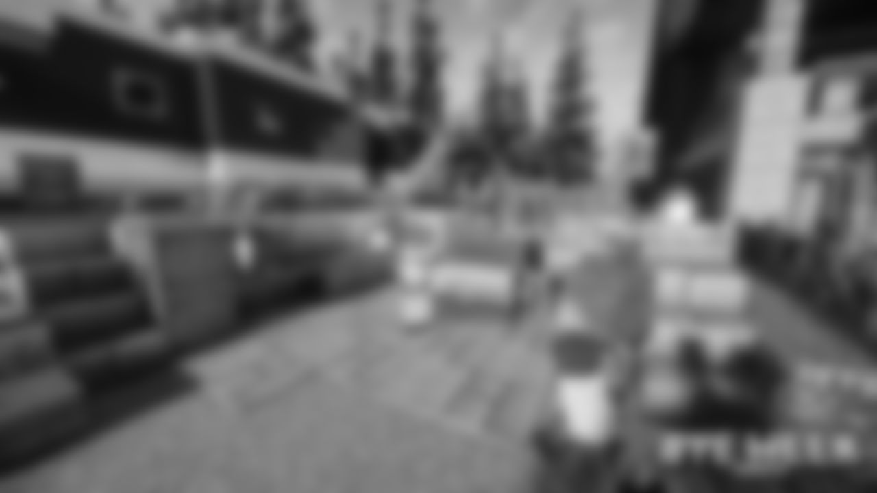 Minecraft_SR_039