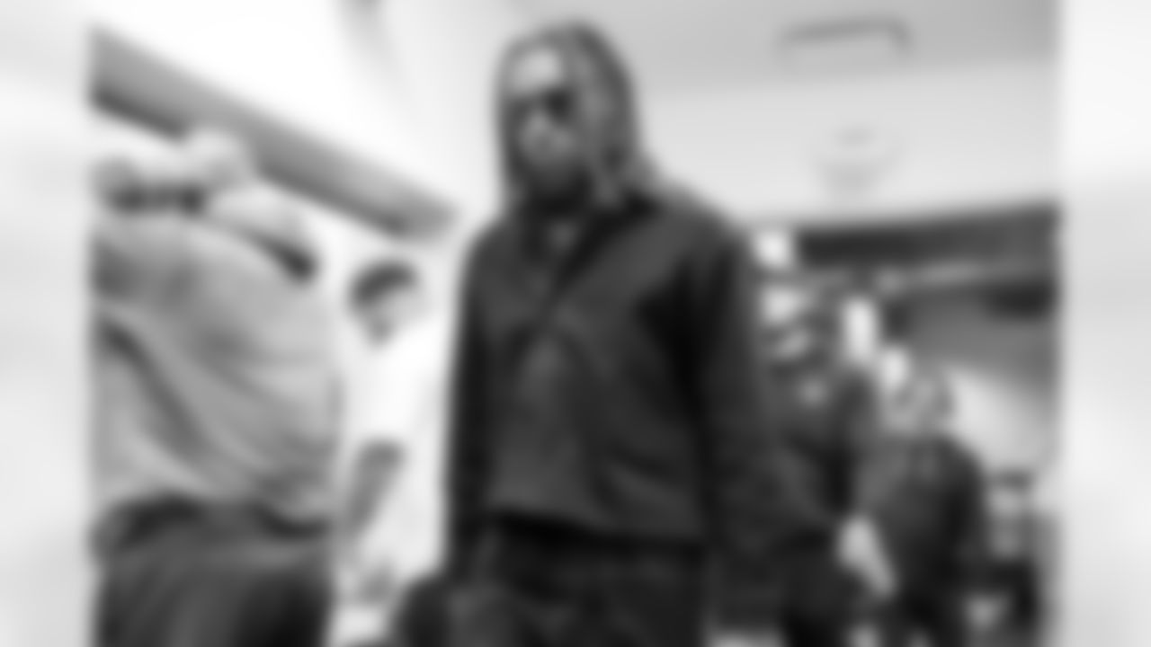 WR Quentin Johnston (1)