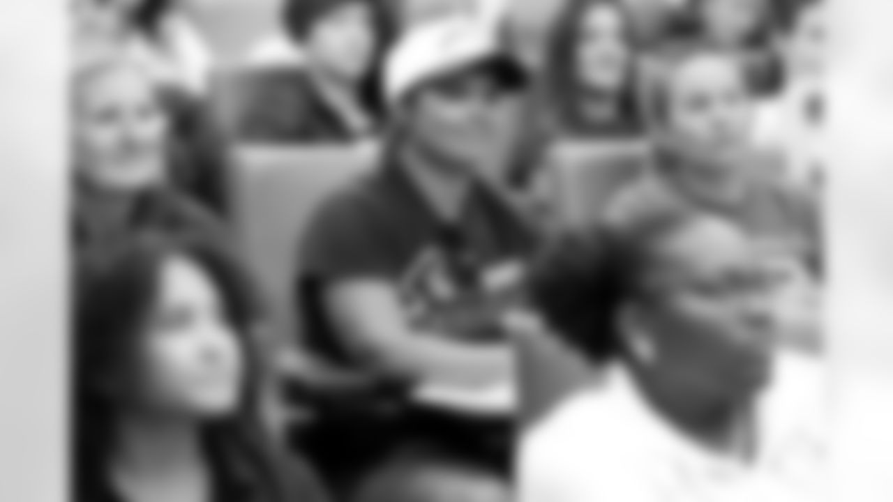 20250724_WomenInSports_070