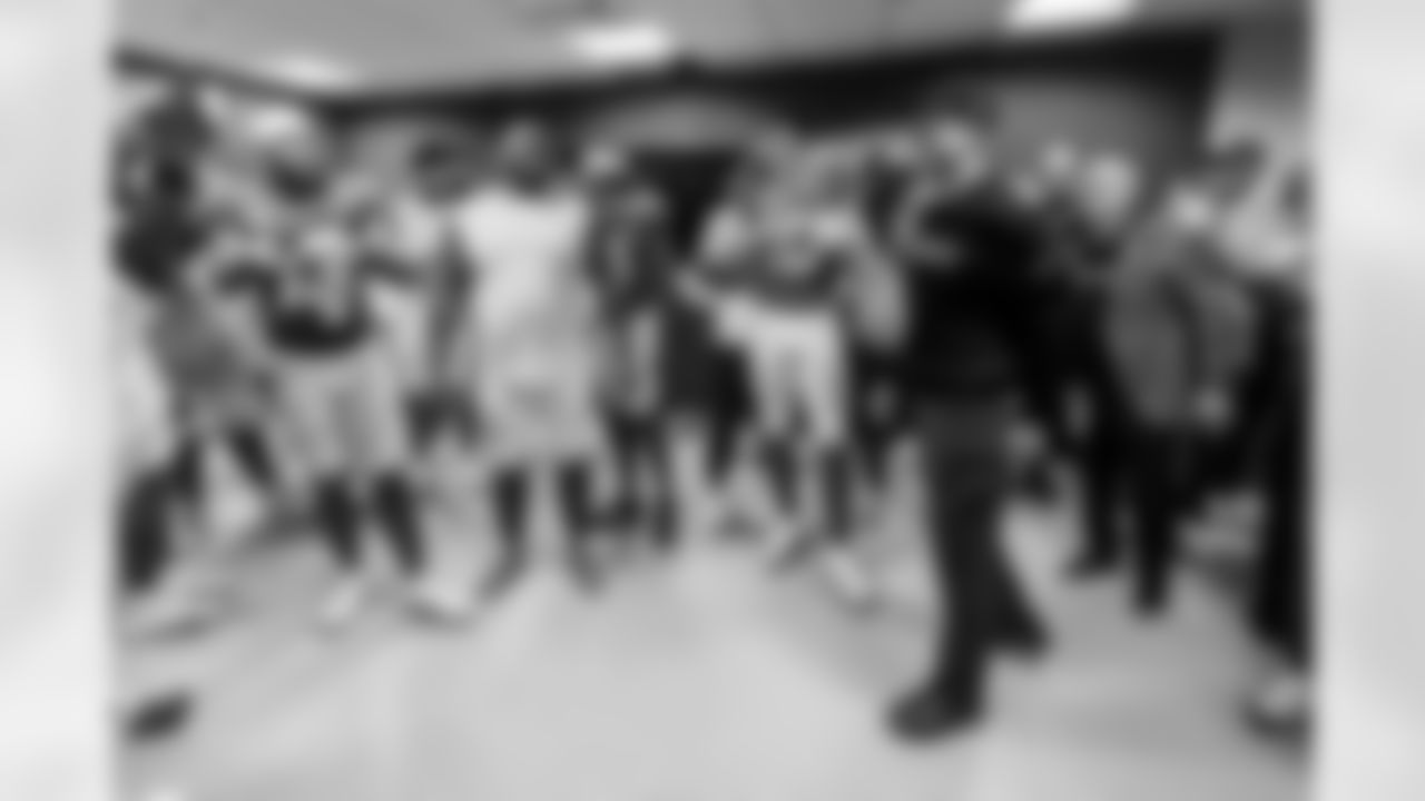 The Los Angeles Chargers play the Kansas City Chiefs on Friday, September 5, 2025 at Arena Corinthians in Sao Paulo, Brazil. [FINAL SCORE: LAC 27 - KC 21]