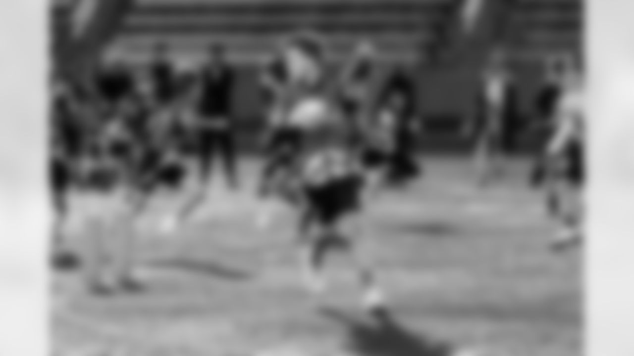 The Los Angeles Chargers host the championship week of the Snoop & Housh Flag Football League on Friday, November 21, 2025 at Murdock Stadium in Torrance, CA