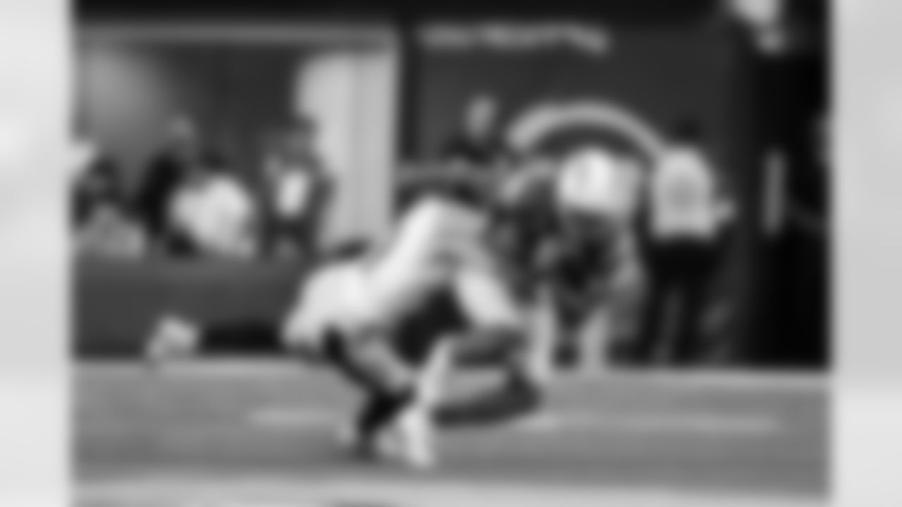 WR Quentin Johnston (1)