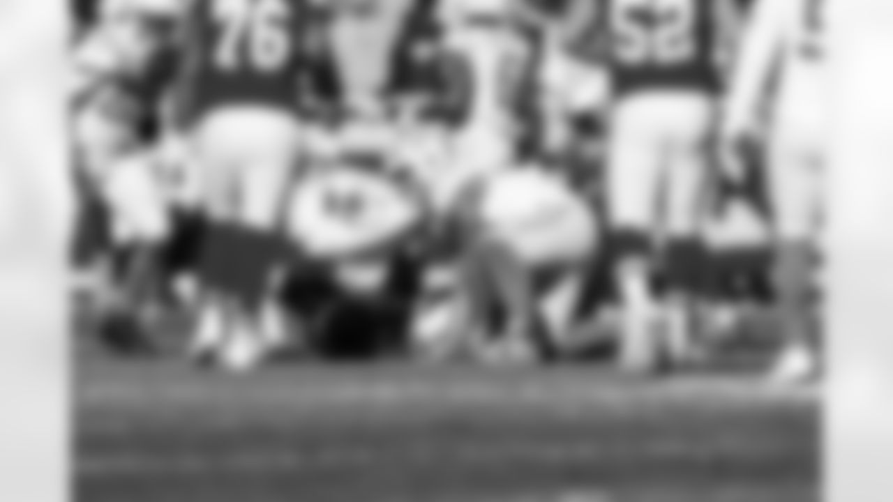 OLB Tuli Tuipulotu (45)