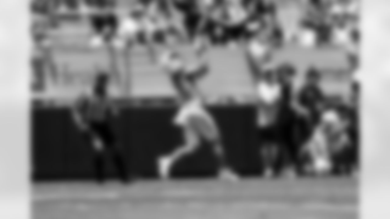 20250722_TrainingCampLiveEdits_073
