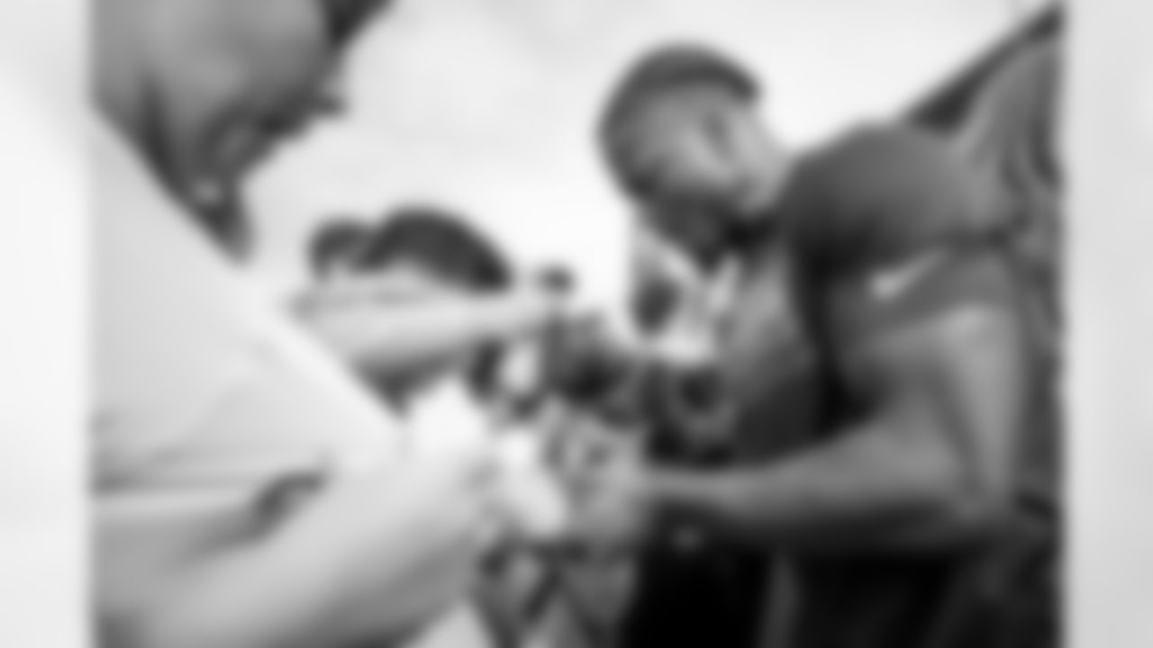 Check out the Chargers Flag Football Camp from February 5, 2025 in Northern Greece