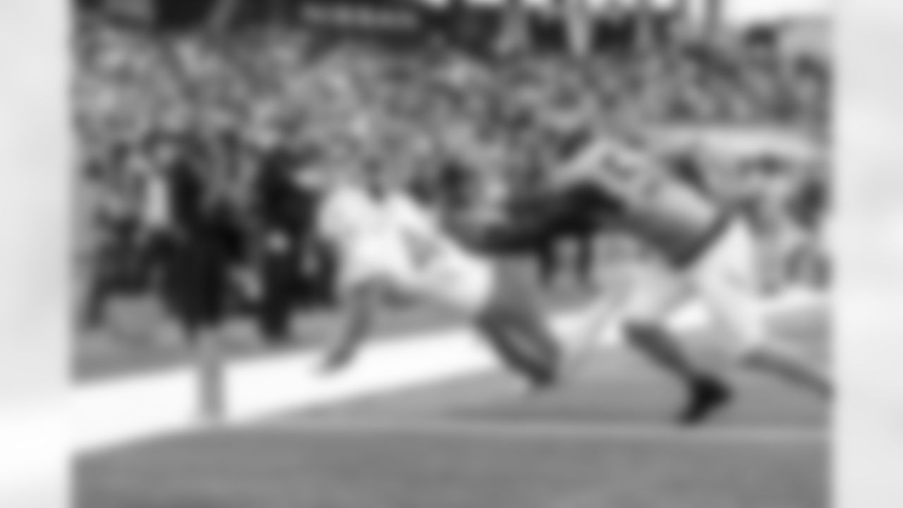 DL Scott Matlock (44)