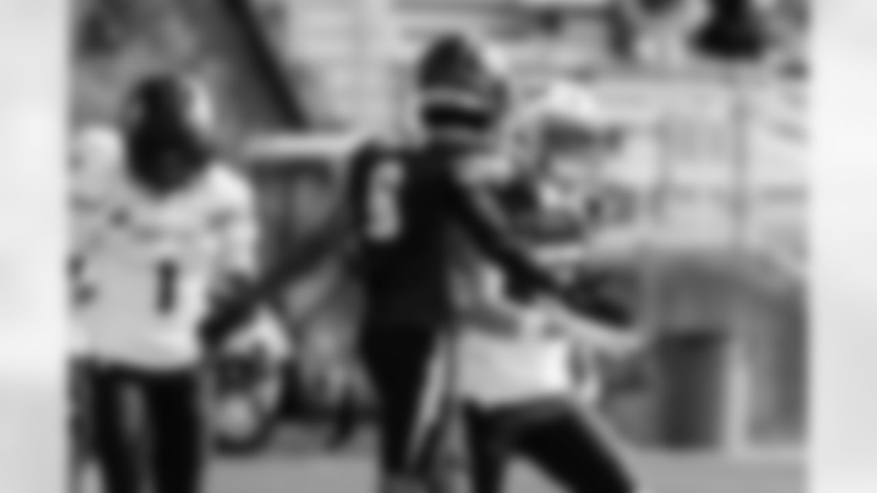 The 2025 Alex Spanos All-Star Classic is played on Saturday, December 20, 2025 at Mira Mesa High School in San Diego, CA.
[FINAL SCORE: North 34 - South 14]