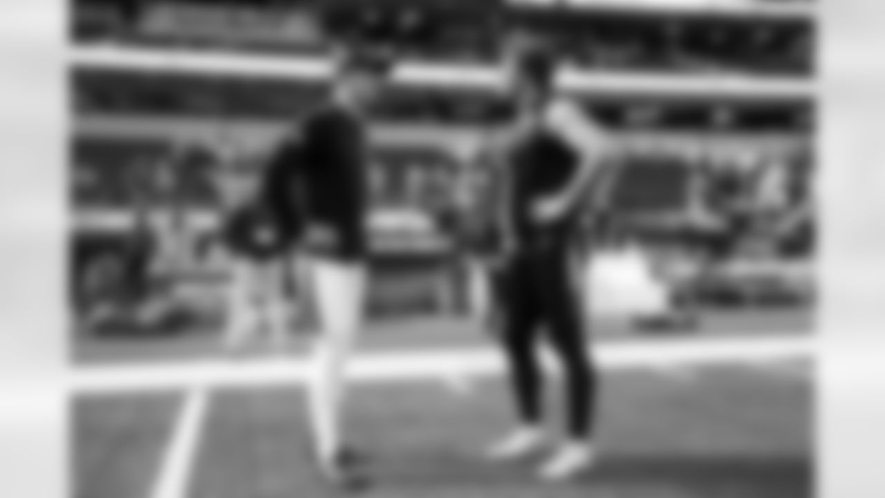 K Cameron Dicker (11)