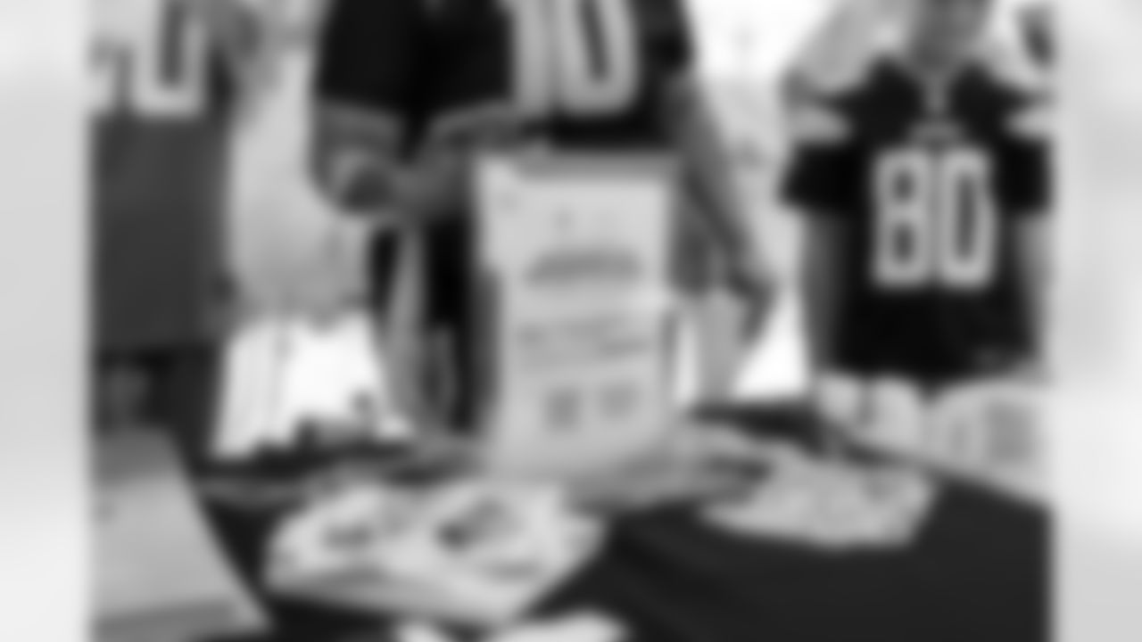 20250724_WomenInSports_005