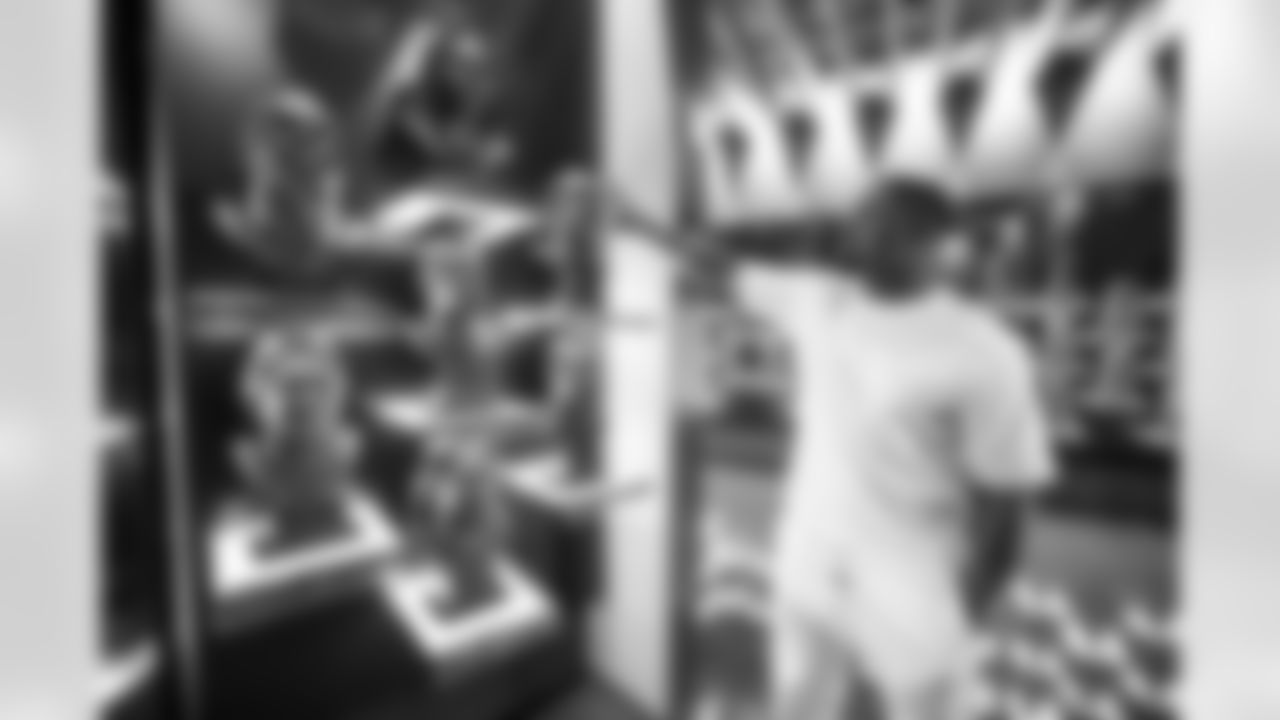 20250731_HoFTourGallery_025