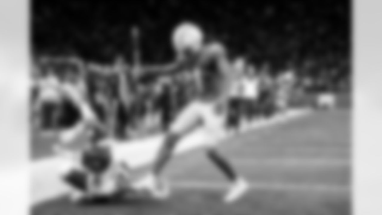 WR Quentin Johnston (1)