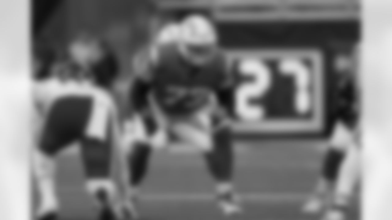 The Los Angeles Chargers play the Kansas City Chiefs on Sunday, January 7, 2024 at SoFi Stadium in Inglewood, CA.
[FINAL SCORE: KC 13 - LAC 12]