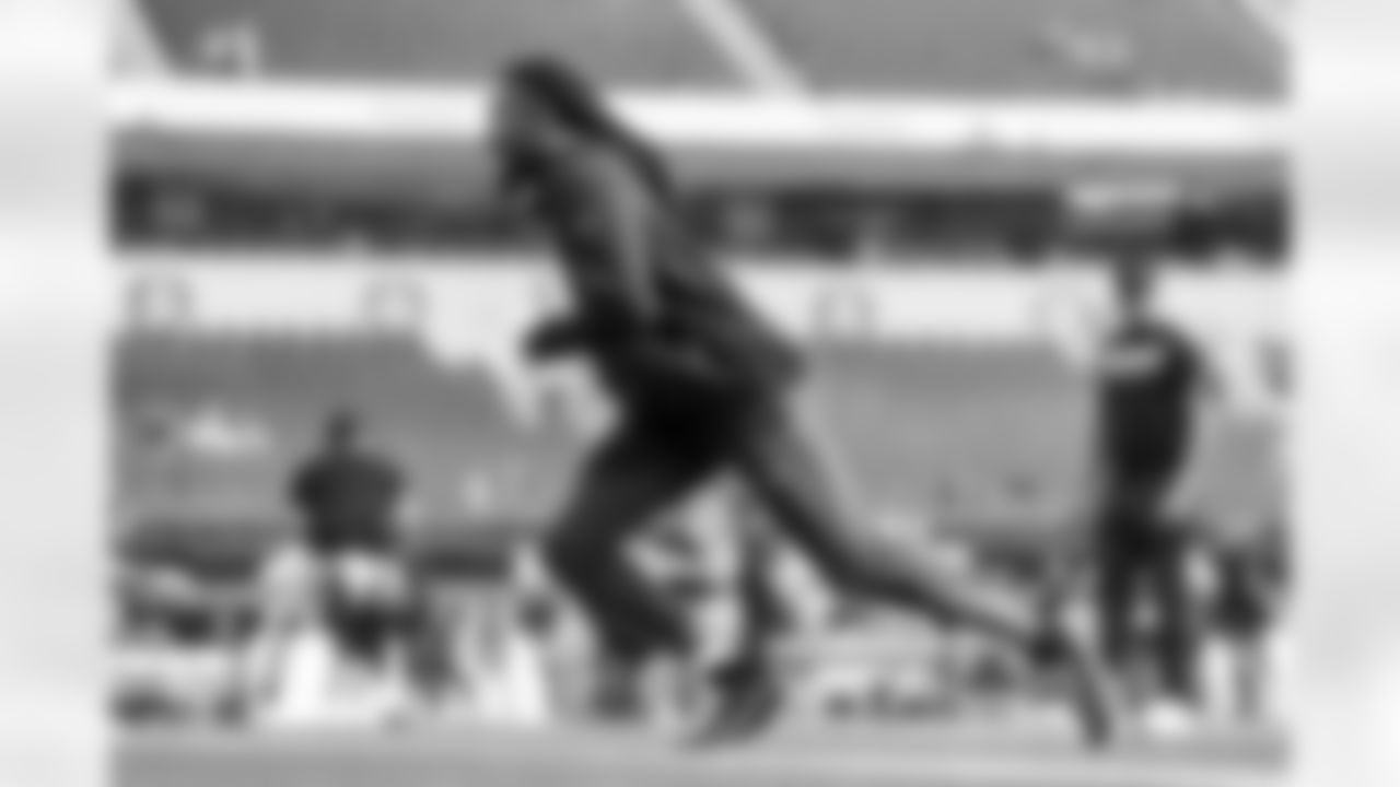 WR Quentin Johnston (1)