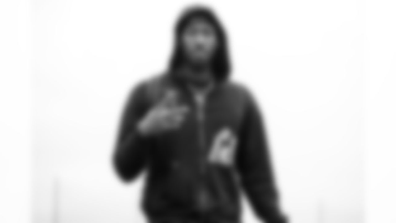 WR Quentin Johnston (1)