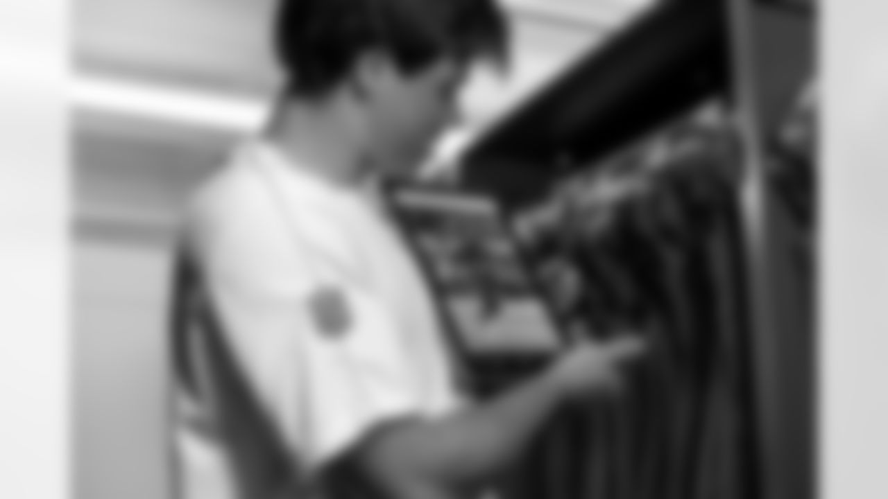 20250709_SummerLaunchBTS_070