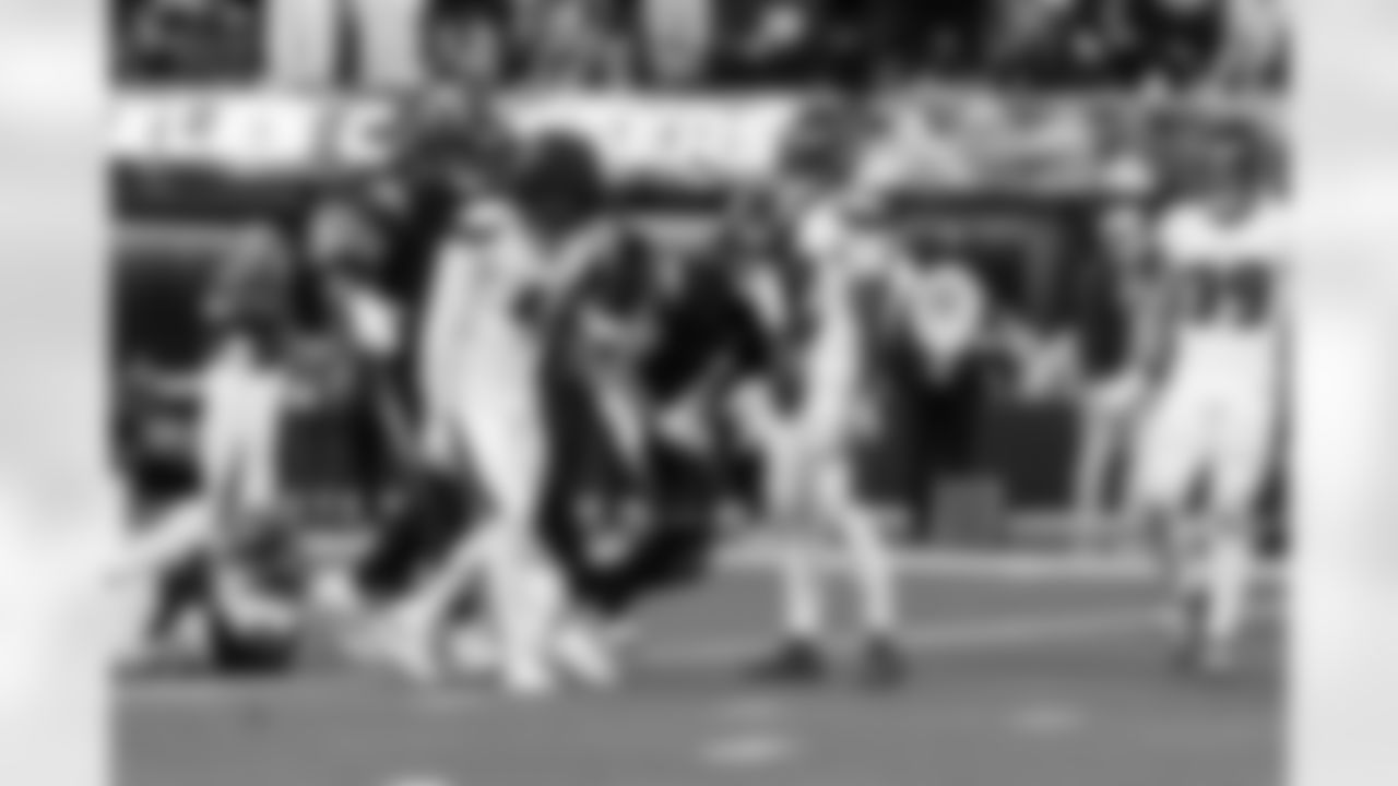 WR Quentin Johnston (1)