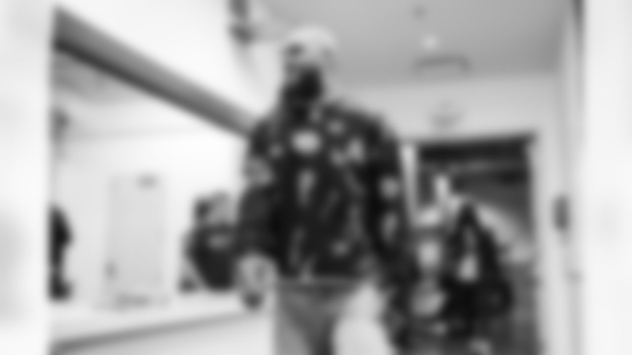 WR Keenan Allen (13)