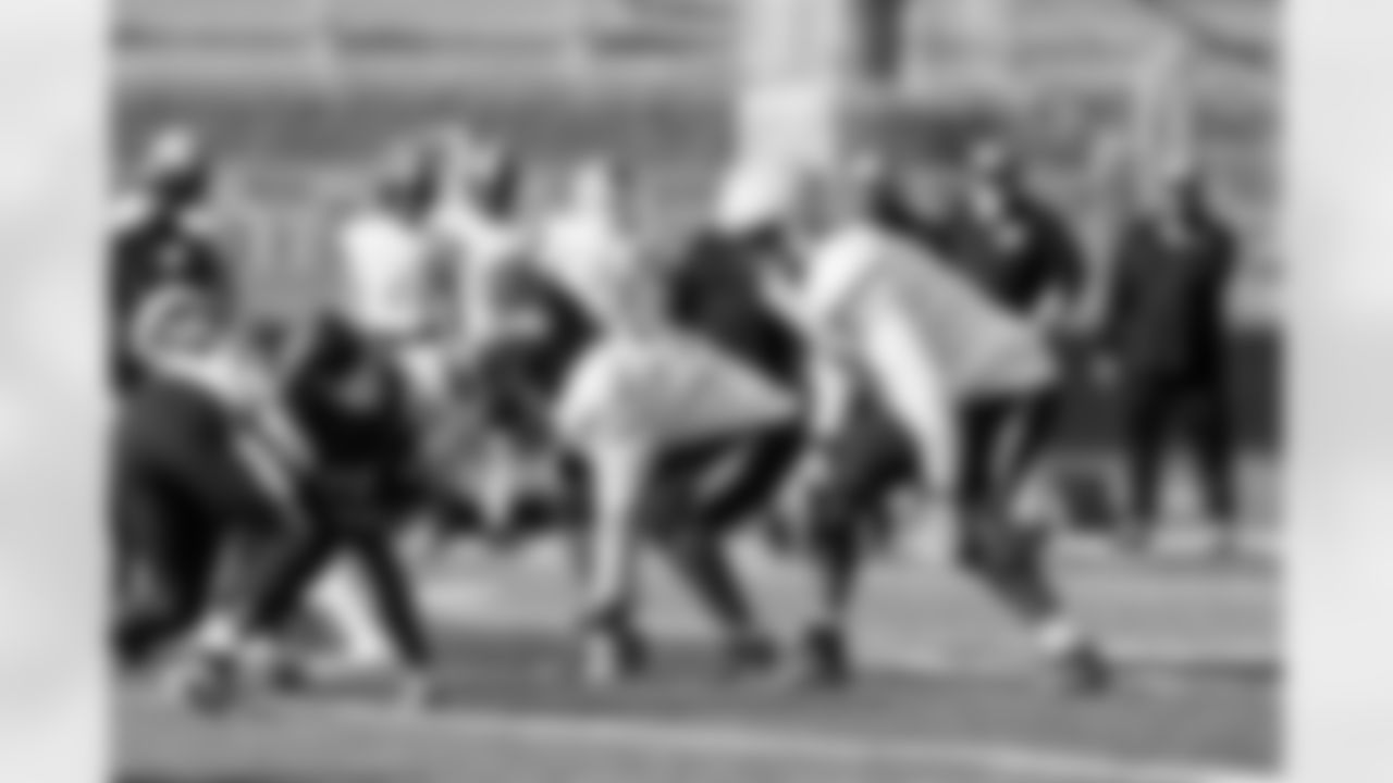 The 2025 Alex Spanos All-Star Classic is played on Saturday, December 20, 2025 at Mira Mesa High School in San Diego, CA.
[FINAL SCORE: North 34 - South 14]