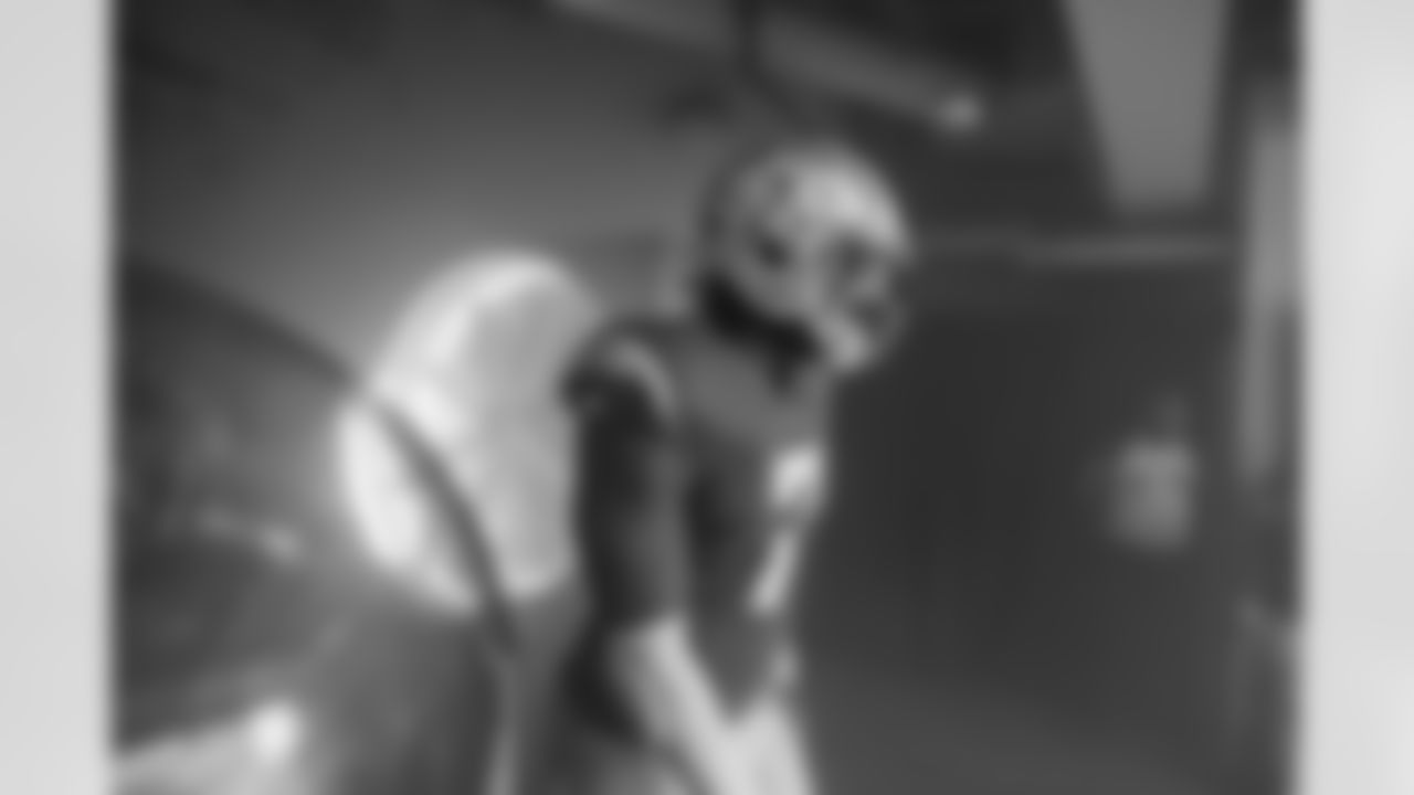 The Los Angeles Chargers play the Miami Dolphins on Sunday, September 10, 2023 at SoFi Stadium in Inglewood, CA.
[FINAL SCORE: MIA 36 - LAC 34]