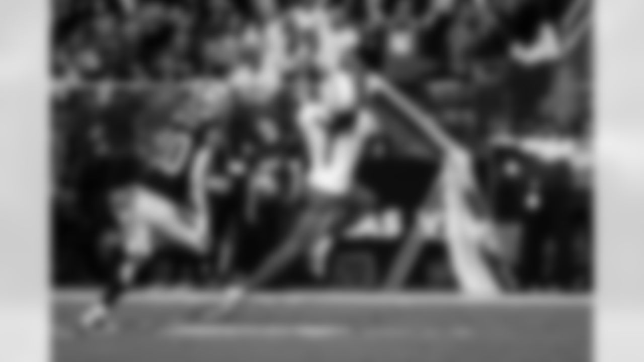 WR Quentin Johnston (1)