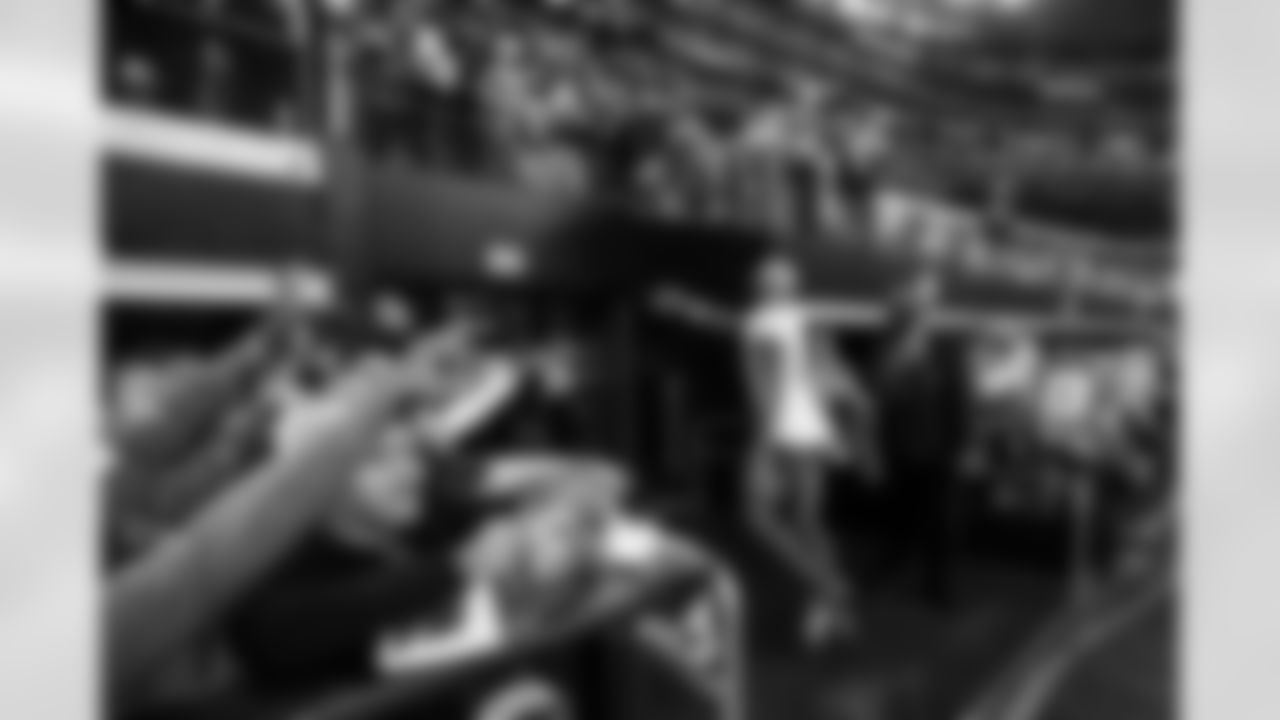 WR Keenan Allen (13)