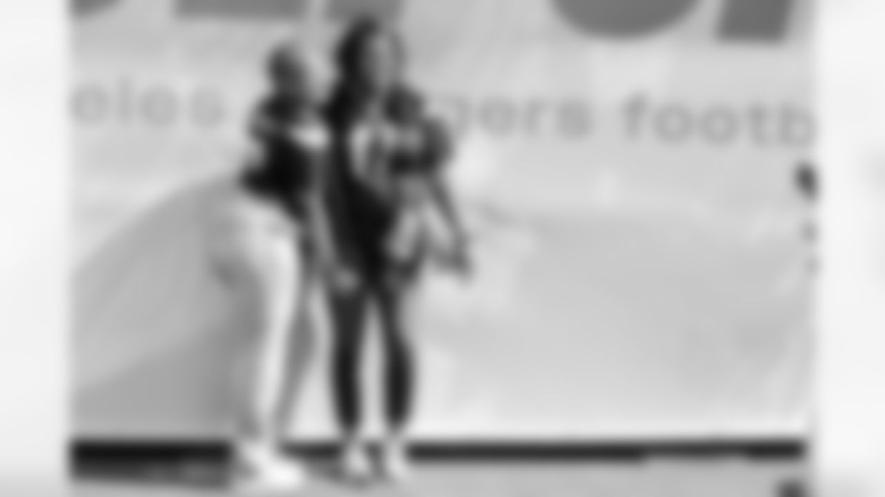 20250724_WomenInSports_029