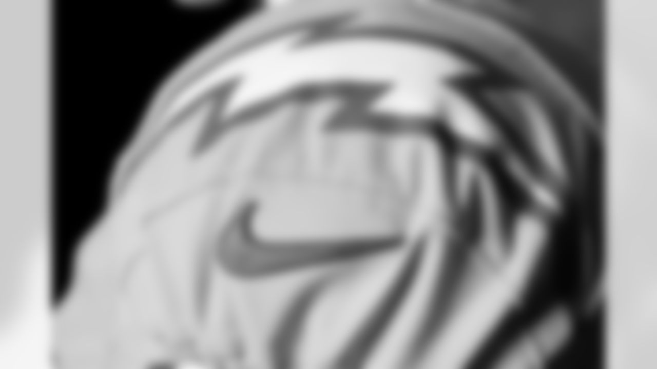 2025_ChargerPower_036