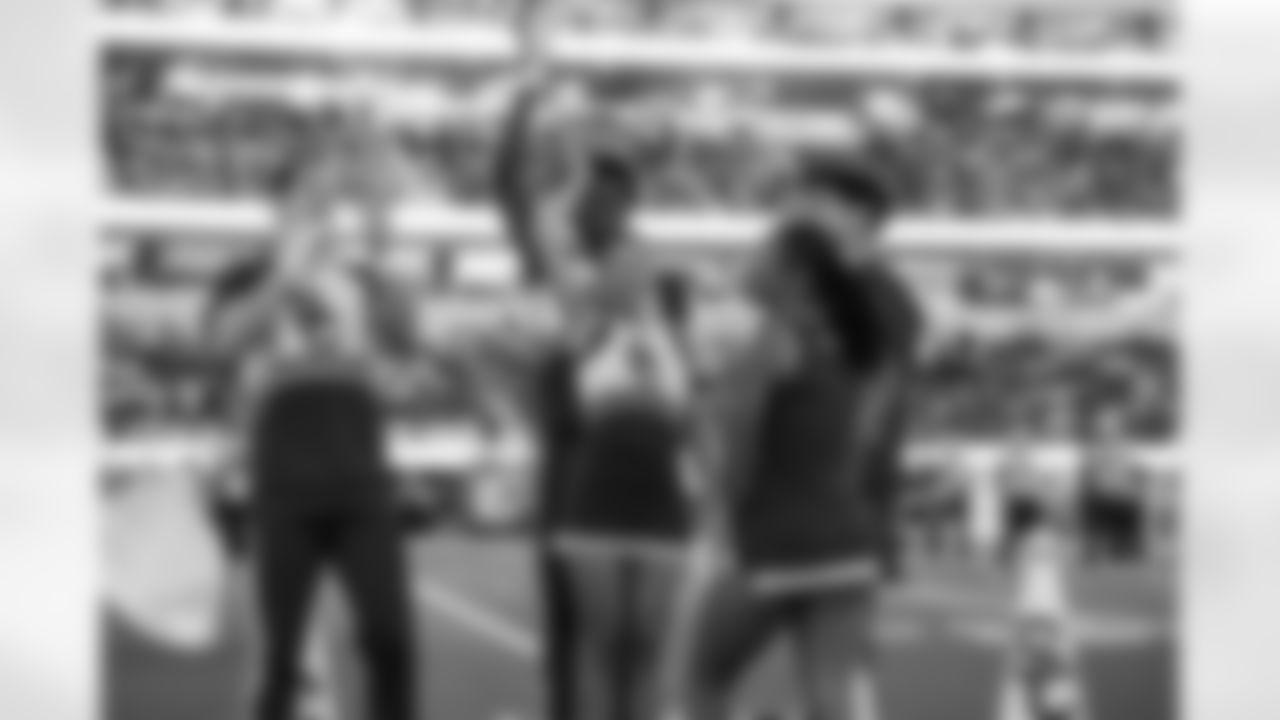 The Spirit of Troy - The USC Trojan Marching Band