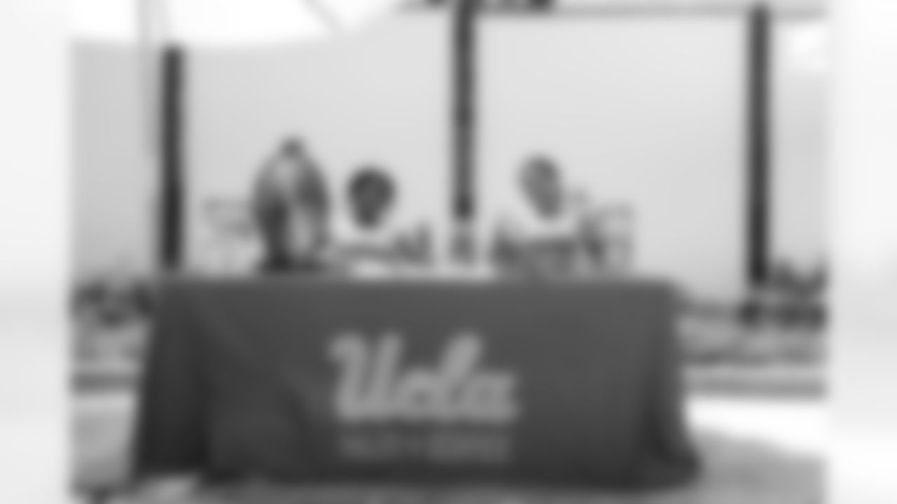 20250724_WomenInSports_003