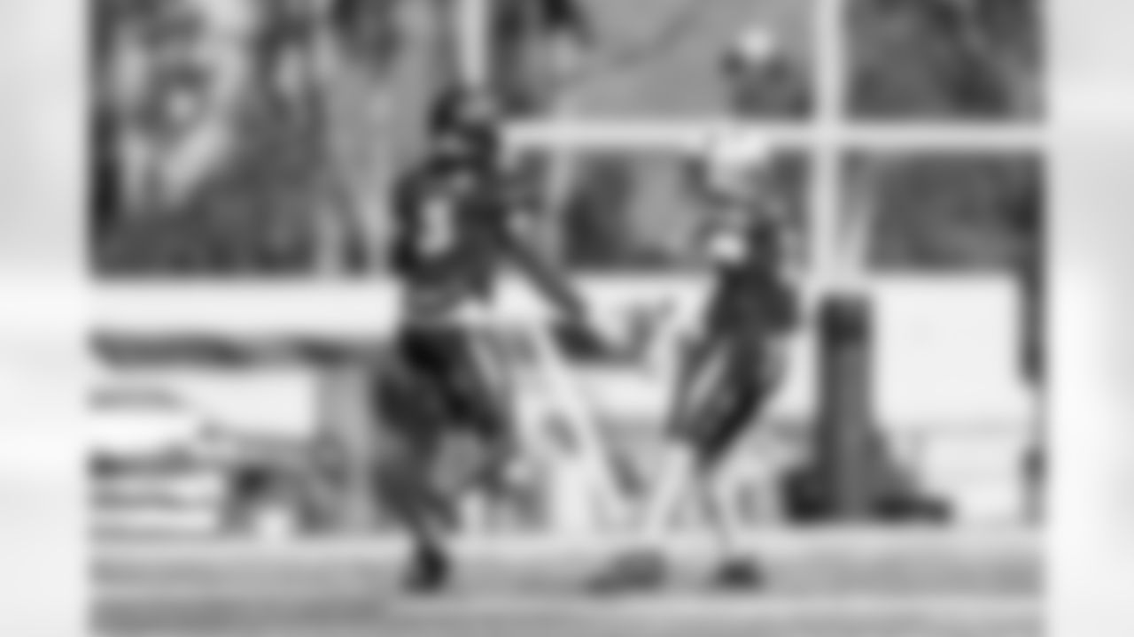 The 2025 Alex Spanos All-Star Classic is played on Saturday, December 20, 2025 at Mira Mesa High School in San Diego, CA.
[FINAL SCORE: North 34 - South 14]