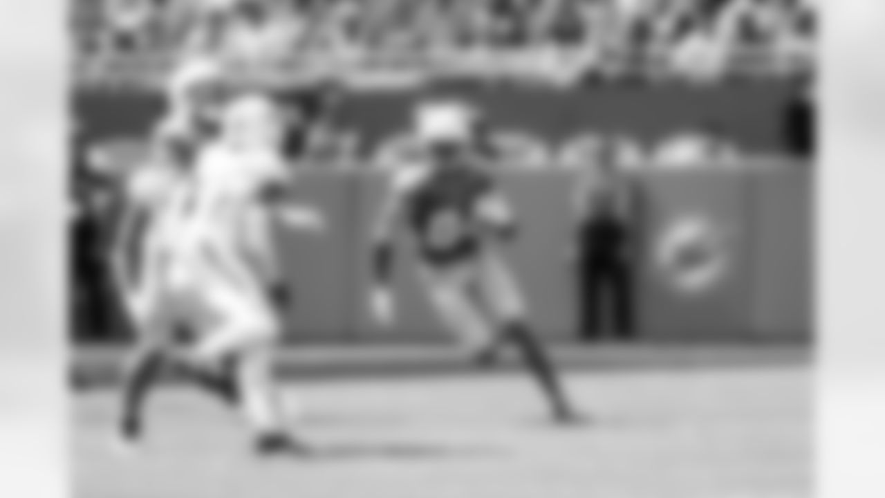 WR KeAndre Lambert-Smith (84)