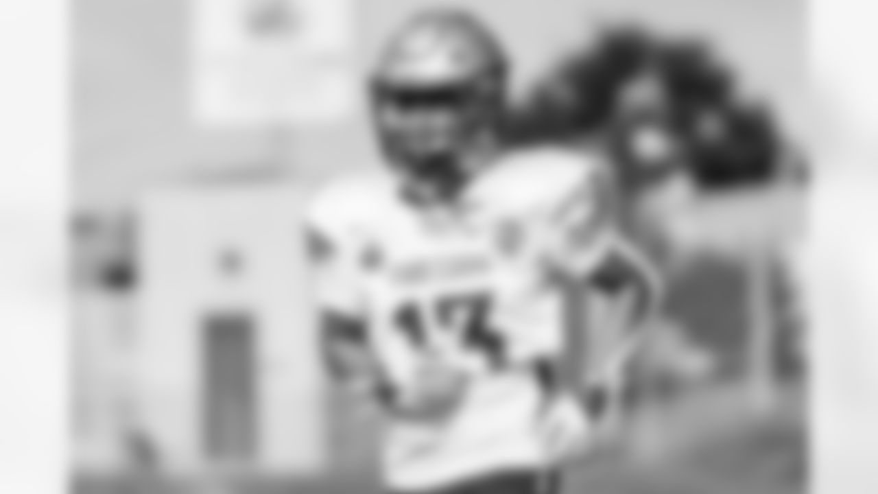 The 2025 Alex Spanos All-Star Classic is played on Saturday, December 20, 2025 at Mira Mesa High School in San Diego, CA.
[FINAL SCORE: North 34 - South 14]