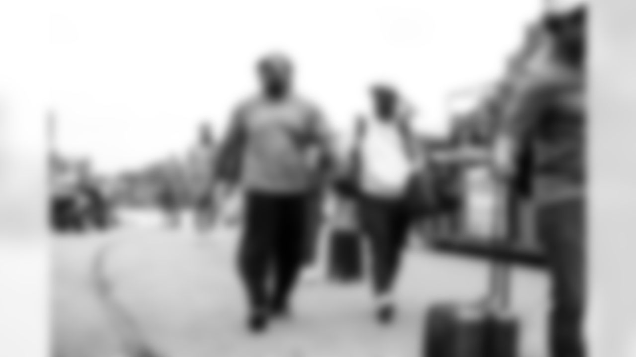 20250731_ArrivalsGallery_004
