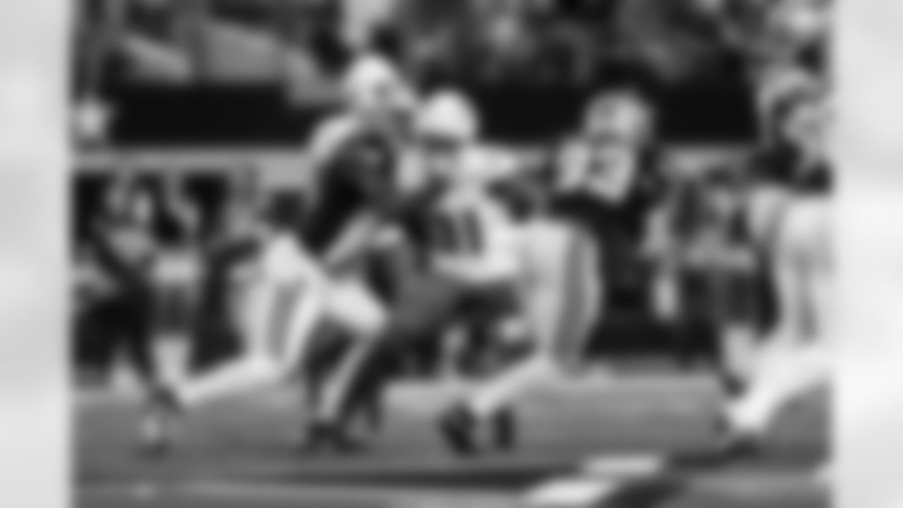 S Marcus Williams (31)