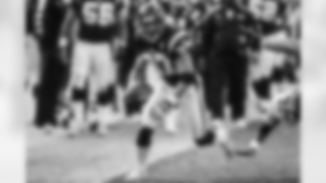 20001224_PITvsSD_Harrison_MN_002