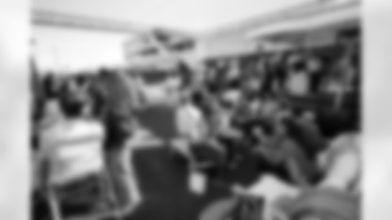 20250724_WomenInSports_065
