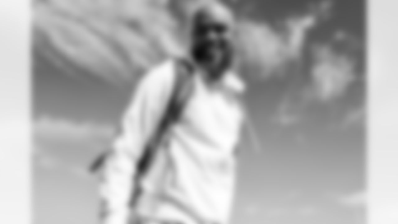 WR Keenan Allen (13)