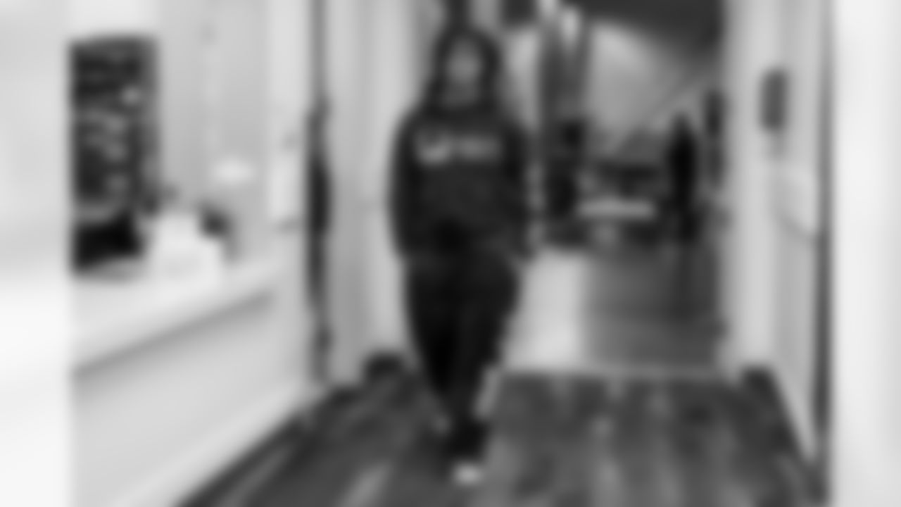 Check out the best shots from the Chargers Week 17 matchup against the Texans!