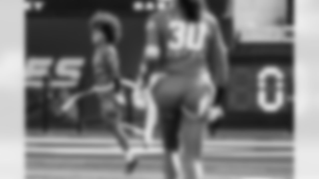 The Los Angeles Chargers host the 2025 LA vs OC Girls Flag Football All-Star Game on Monday, December 8, 2025 at SoFi Stadium in Inglewood, CA.