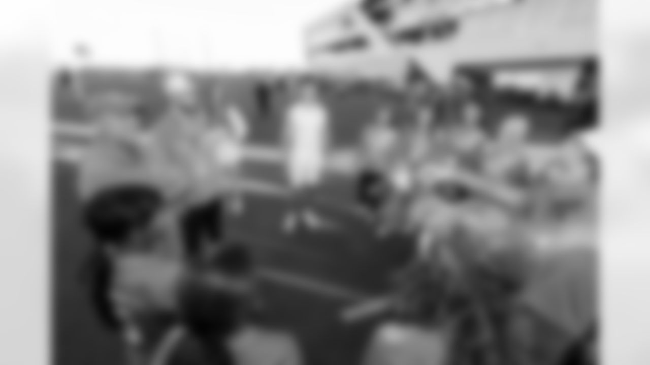 20250724_TrainingCampLiveEdits_106